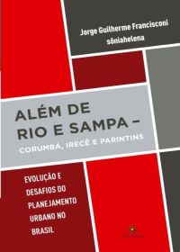 Best Of - 0886979987029 - Livros na  Brasil
