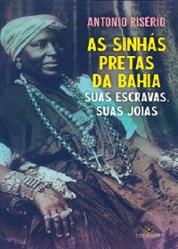 Sessenta E Quatro: Anatomia Da Crise - Wanderley Guilherme Dos Santos -  Traça Livraria e Sebo